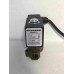 Vertex Solenoid Valve VAL313